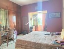 3 BHK Flat for Sale in Besant Nagar