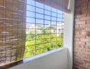 3 BHK Flat for Sale in Besant Nagar