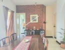 3 BHK Flat for Sale in Besant Nagar