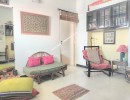 3 BHK Flat for Sale in Besant Nagar