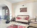 3 BHK Flat for Sale in Besant Nagar