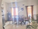 3 BHK Flat for Sale in Besant Nagar