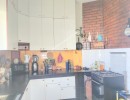 3 BHK Flat for Sale in Besant Nagar