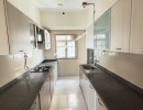 3 BHK Flat for Rent in Velachery