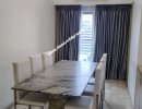 3 BHK Flat for Rent in Velachery