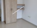 3 BHK Flat for Rent in Velachery