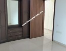 3 BHK Flat for Rent in Velachery