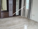 3 BHK Flat for Rent in Velachery