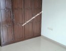 3 BHK Flat for Rent in Velachery