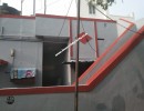 3 BHK Independent House for Sale in Puliyakulam