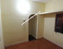 3 BHK Independent House for Sale in Puliyakulam