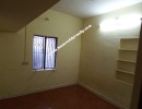 3 BHK Independent House for Sale in Puliyakulam