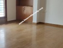 2 BHK Penthouse for Sale in Murugeshpalya