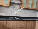 2 BHK Penthouse for Sale in Murugeshpalya
