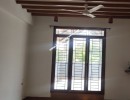 2 BHK Penthouse for Sale in Murugeshpalya