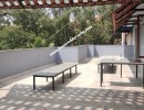 2 BHK Penthouse for Sale in Murugeshpalya