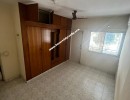 3 BHK Flat for Rent in Indiranagar