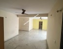 3 BHK Flat for Rent in Indiranagar
