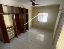 3 BHK Flat for Rent in Indiranagar