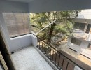 3 BHK Flat for Rent in Indiranagar