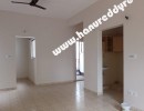 2 BHK Flat for Sale in J P nagar