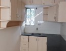 2 BHK Flat for Sale in J P nagar