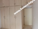 2 BHK Flat for Sale in J P nagar