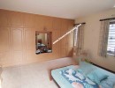 3 BHK Villa for Sale in Ramanathapuram