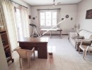 3 BHK Villa for Sale in Ramanathapuram