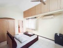 3 BHK Villa for Sale in Ramanathapuram