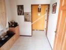 3 BHK Villa for Sale in Ramanathapuram
