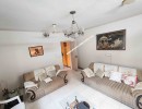 3 BHK Villa for Sale in Ramanathapuram
