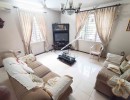 3 BHK Villa for Sale in Ramanathapuram