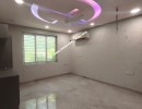 3 BHK Flat for Rent in Mylapore