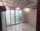 3 BHK Flat for Rent in Mylapore