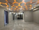 3 BHK Flat for Rent in Mylapore