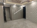 3 BHK Flat for Rent in Mylapore