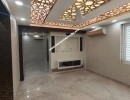 3 BHK Flat for Rent in Mylapore