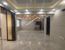 3 BHK Flat for Rent in Mylapore