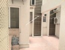 3 BHK Flat for Rent in Mylapore