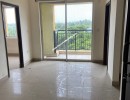 2 BHK Serviced Apartments for Sale in Mambakkam