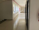 2 BHK Serviced Apartments for Sale in Mambakkam