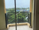2 BHK Serviced Apartments for Sale in Mambakkam