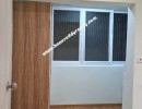 3 BHK Serviced Apartments for Rent in Padur