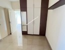 2 BHK Flat for Sale in Perumbakkam