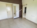 2 BHK Flat for Sale in Perumbakkam