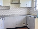 2 BHK Flat for Sale in Perumbakkam