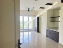 2 BHK Flat for Sale in Perumbakkam