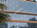 2 BHK Flat for Sale in Urapakkam