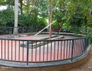2 BHK Flat for Sale in Urapakkam